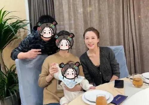 娱乐专门爆料吃瓜的人,吃瓜群众的人生百态