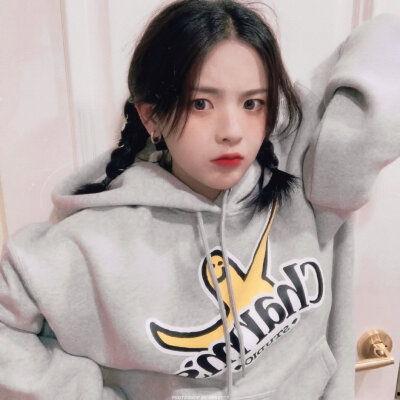 刘宇宁杨超越娱乐圈吃瓜