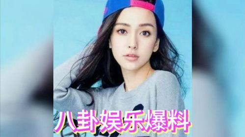 娱乐圈的吃瓜在哪里